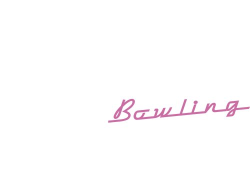Bowling Aqualon
